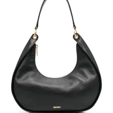 Большая сумка на плечо Abby