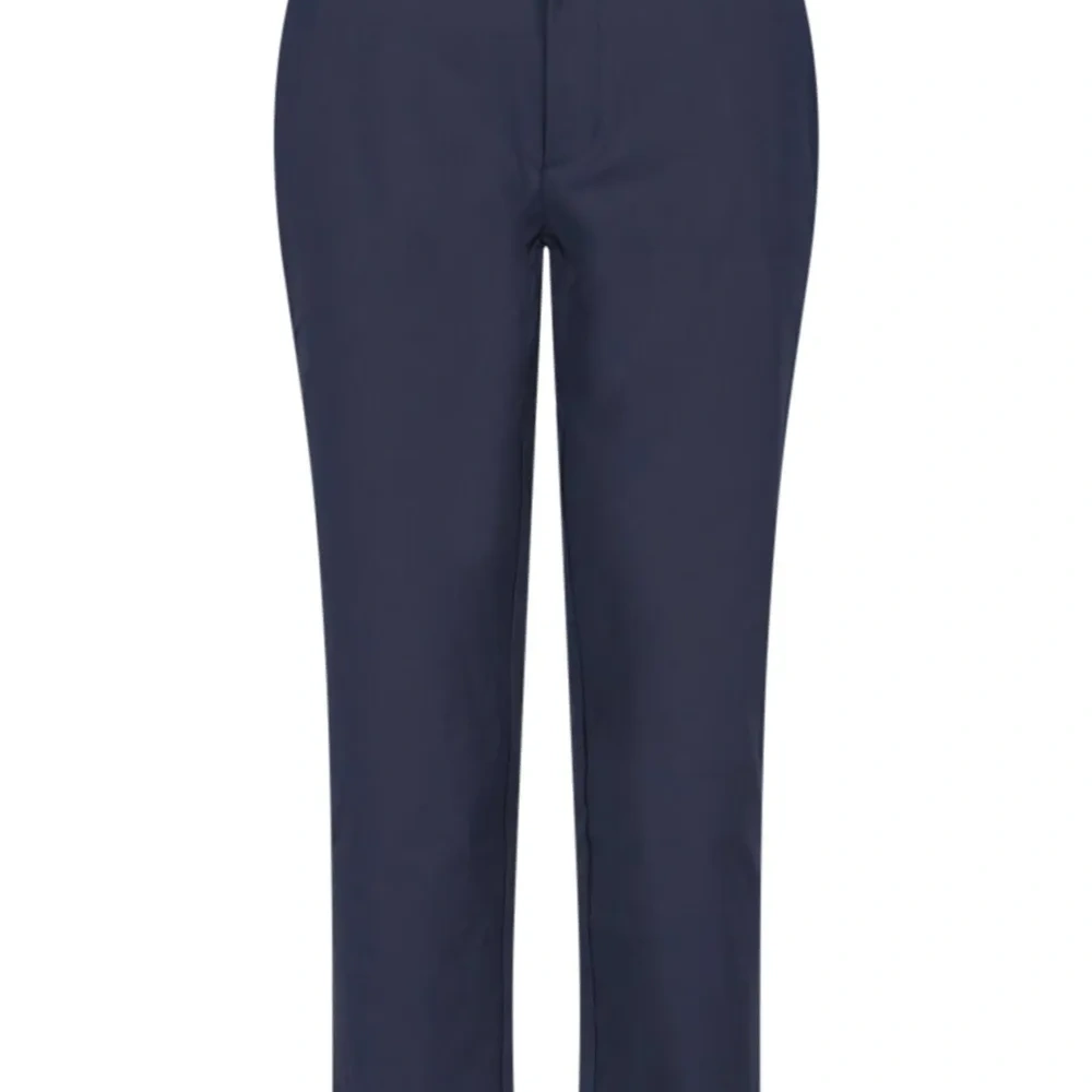 Брюки чинос Elia