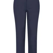 Брюки чинос Elia