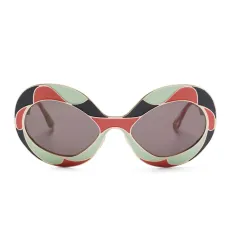 Солнцезащитные очки Land of Revelations