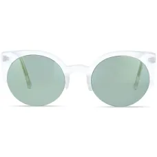 Солнцезащитные очки Lucia