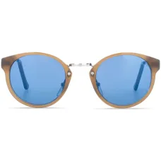 Солнцезащитные очки Panamà