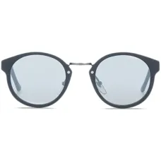 Солнцезащитные очки Panamà