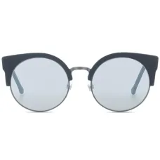 Солнцезащитные очки Ilaria