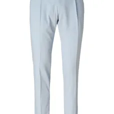 Зауженные брюки