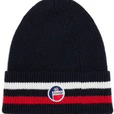 Шапка бини Kelt