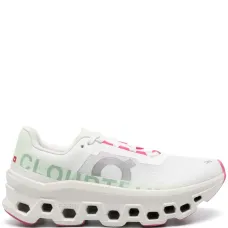 Кроссовки Cloudmonster