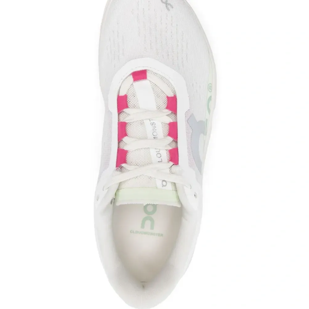 Кроссовки Cloudmonster