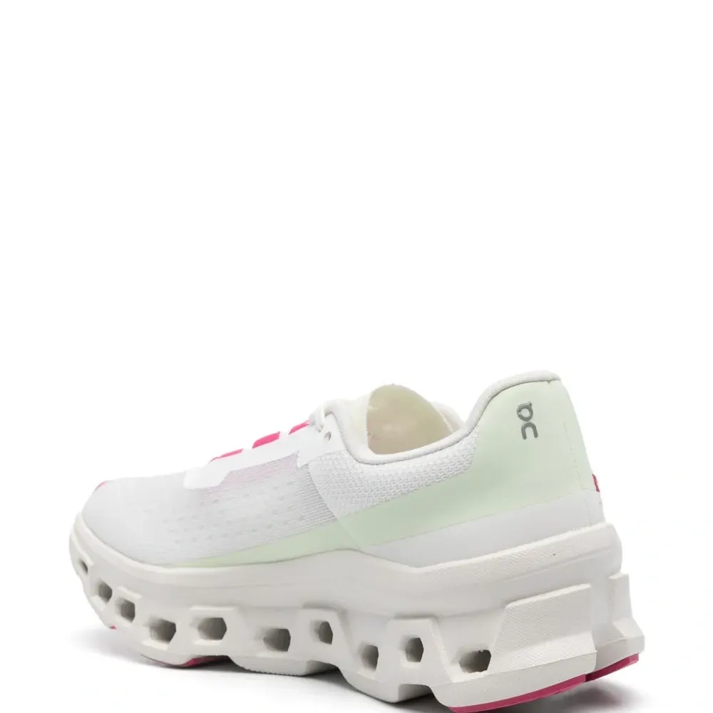 Кроссовки Cloudmonster