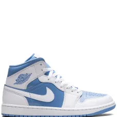 Кроссовки Air Jordan 1 Mid