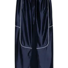 Деконструированная юбка