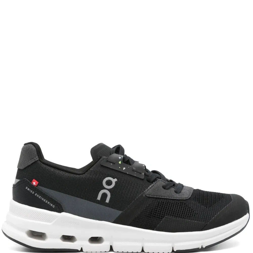 Кроссовки Clouddrift