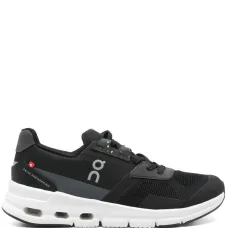 Кроссовки Clouddrift