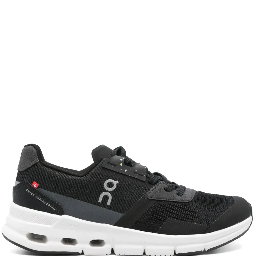 Кроссовки Clouddrift