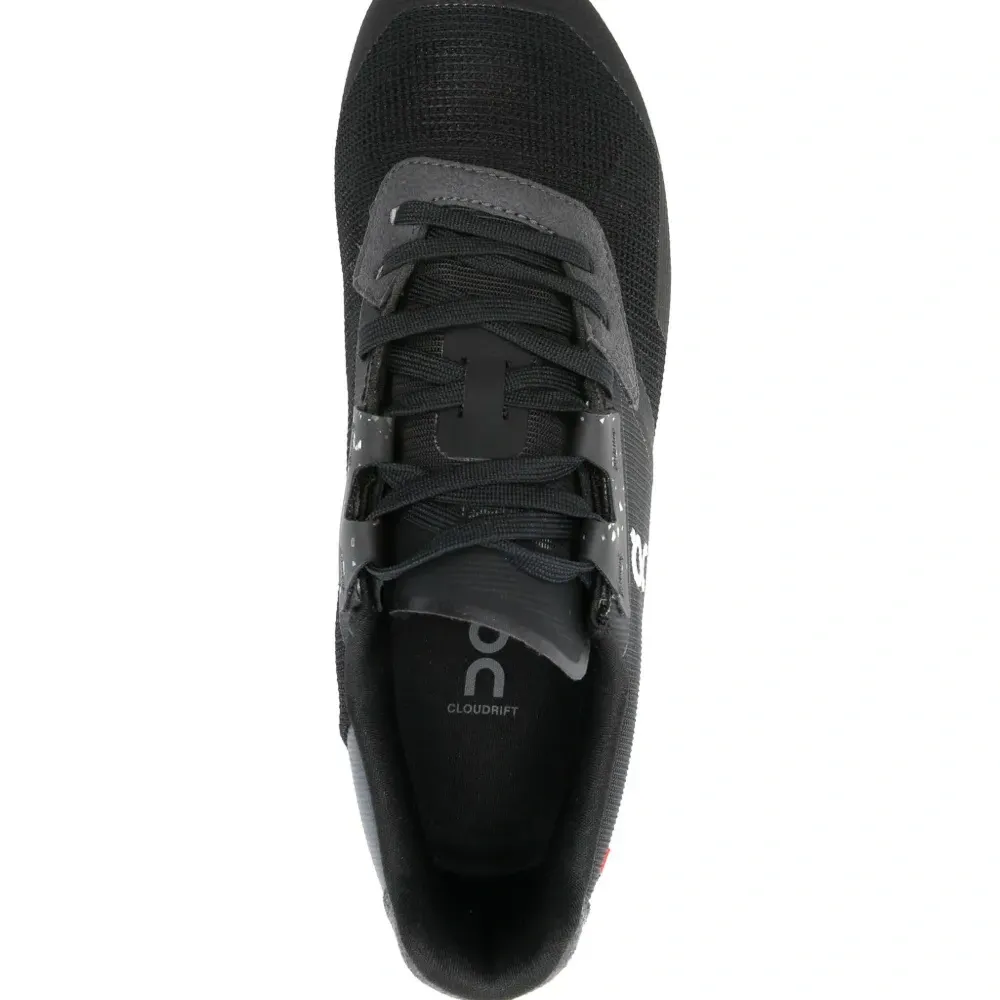 Кроссовки Clouddrift