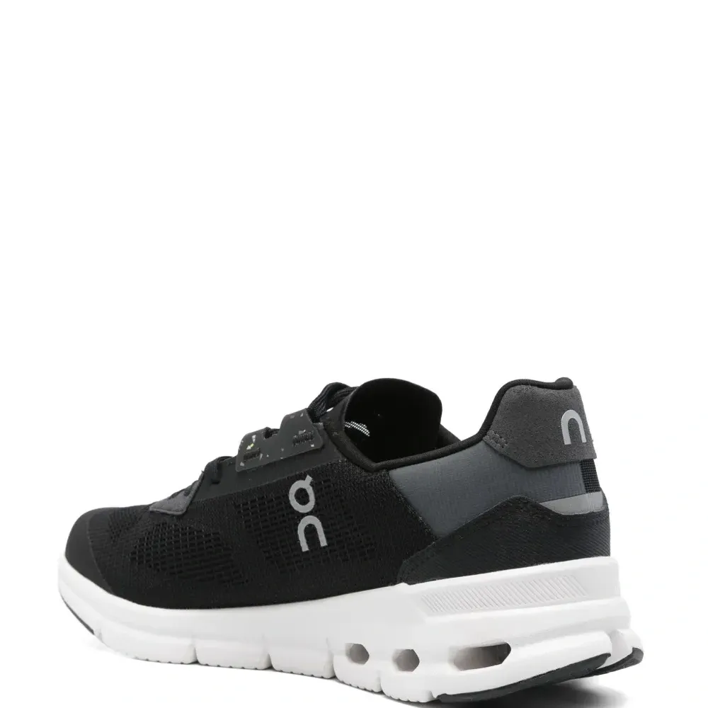 Кроссовки Clouddrift