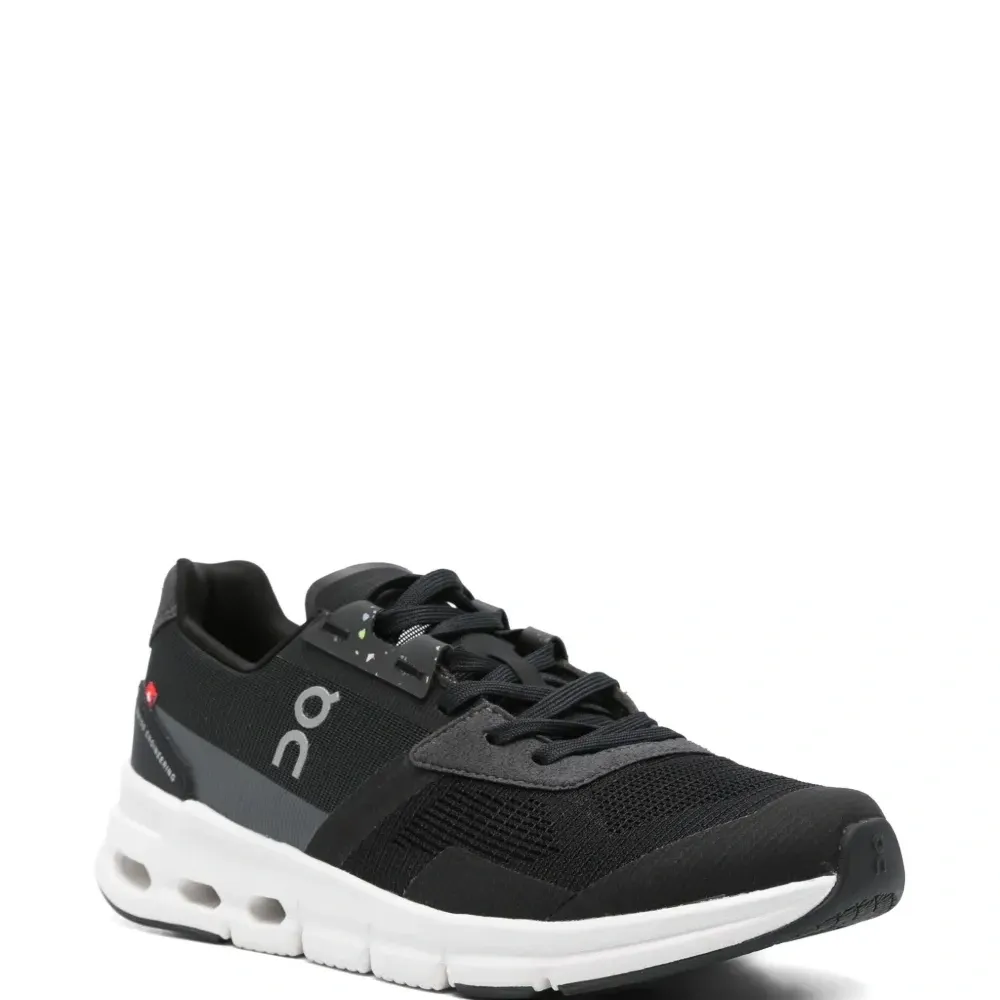 Кроссовки Clouddrift