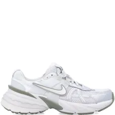 Кроссовки V2K