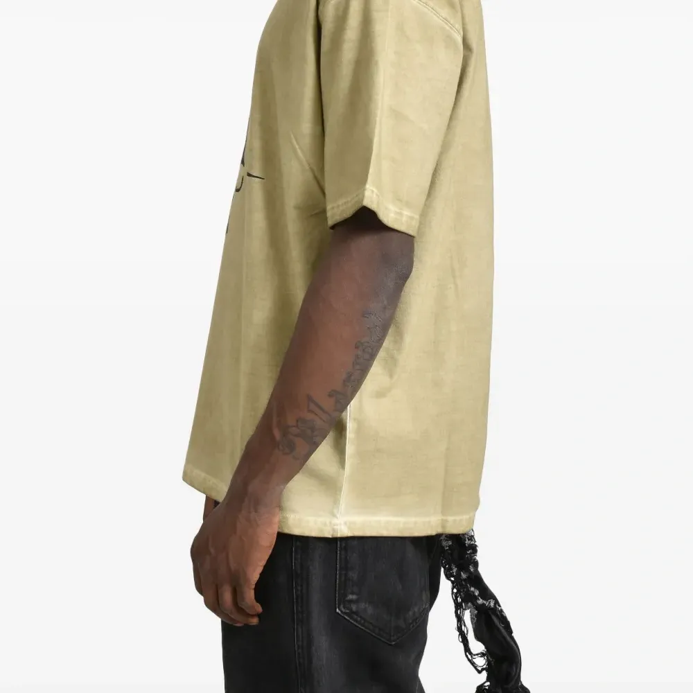 Футболка Peace