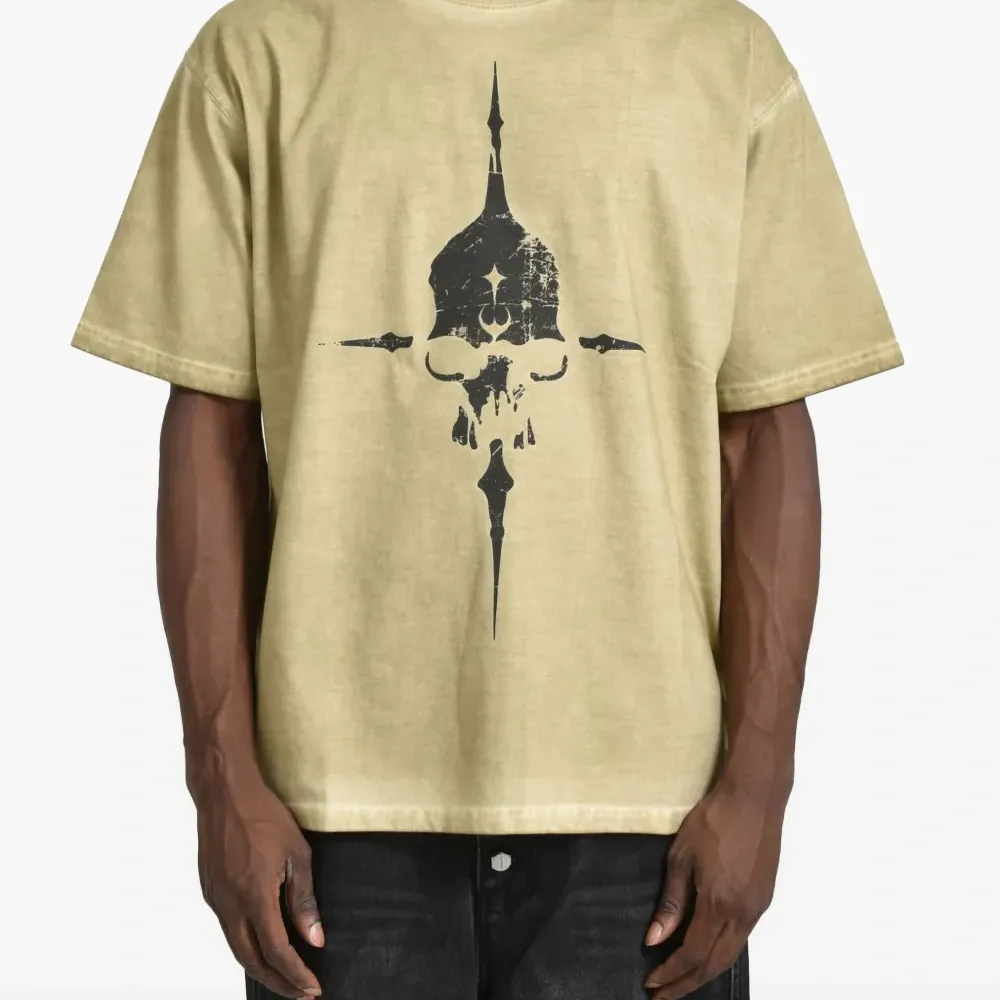 Футболка Peace