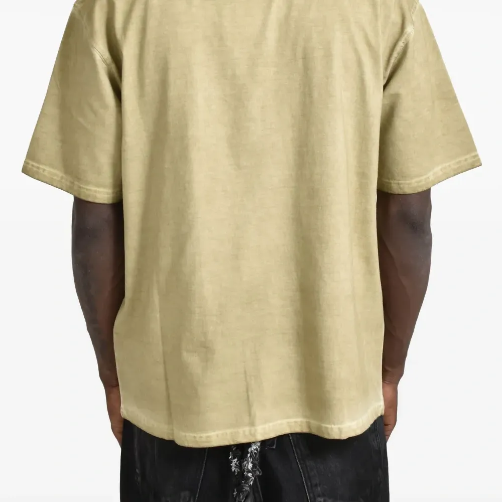 Футболка Peace