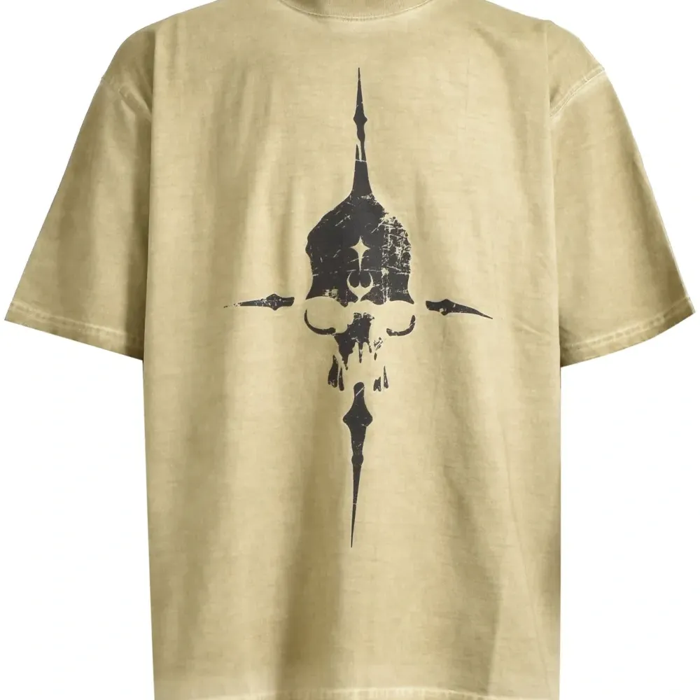 Футболка Peace