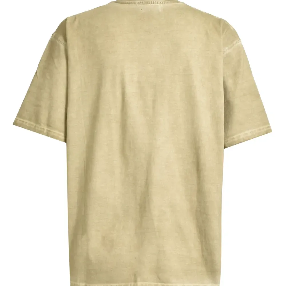 Футболка Peace