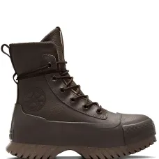 Высокие кеды Chuck Taylor 2.0 Высокие кеды Chuck Taylor 2.0