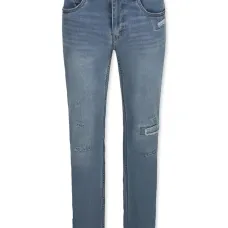 Джинсы 512 Джинсы 512