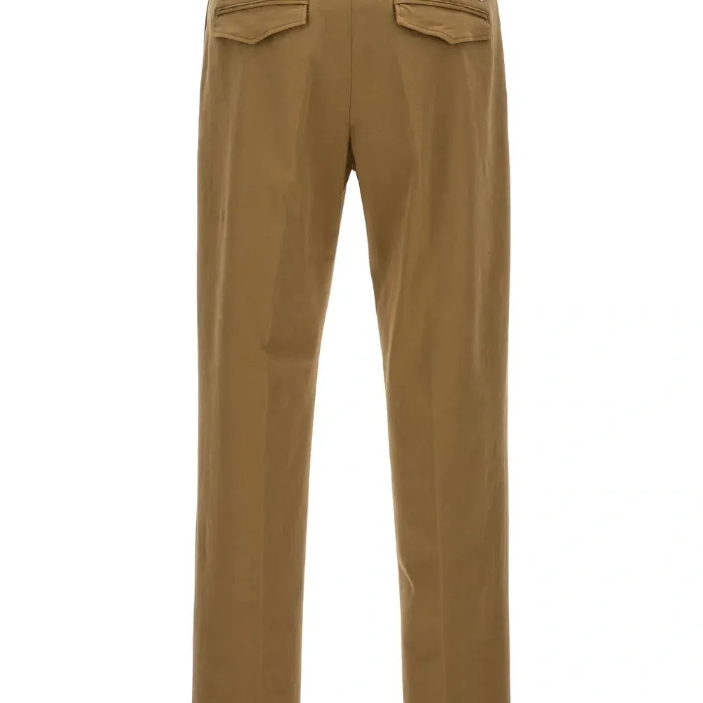 Брюки Off Брюки Off