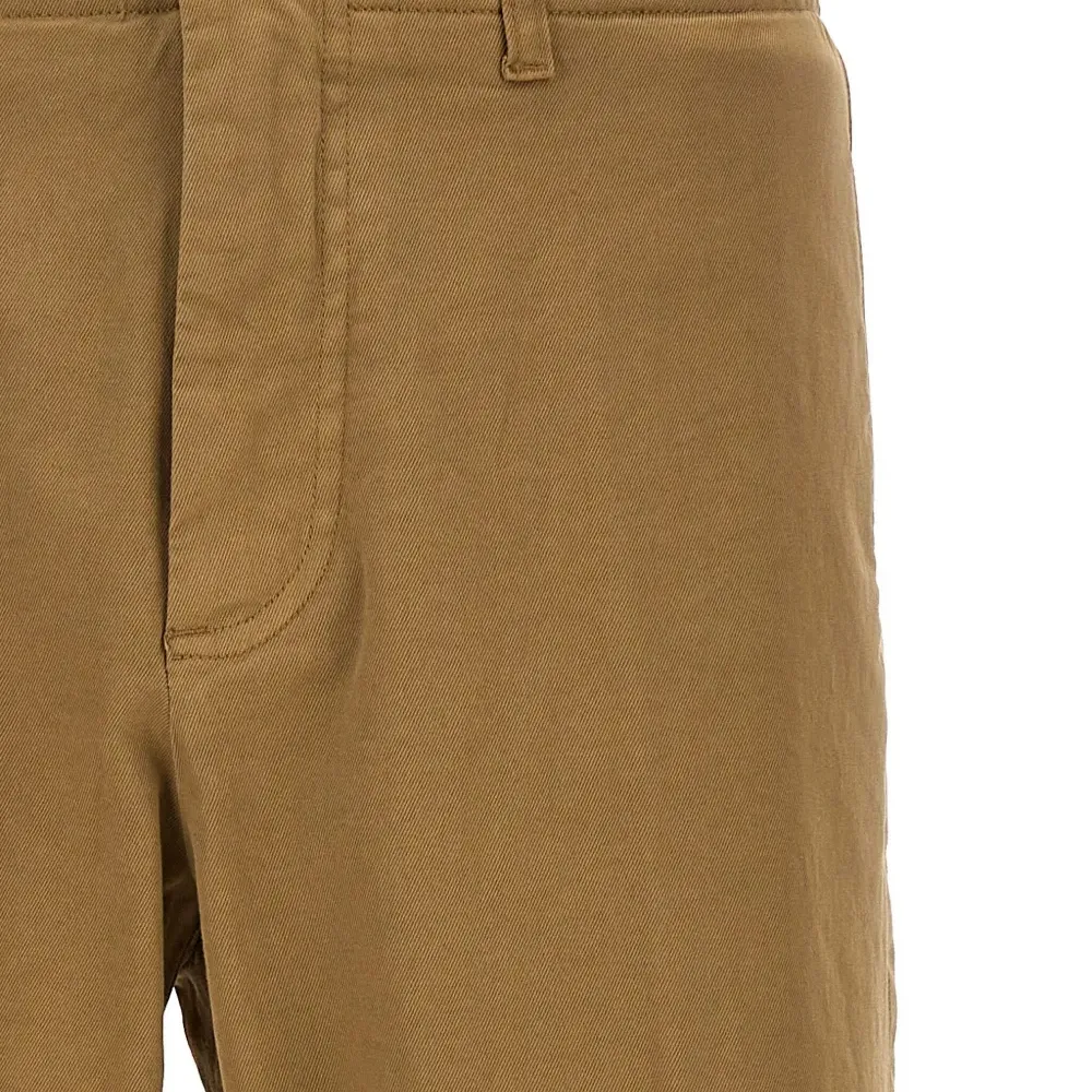 Брюки Off Брюки Off