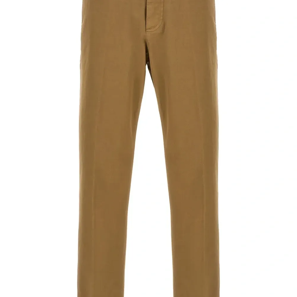 Брюки Off Брюки Off