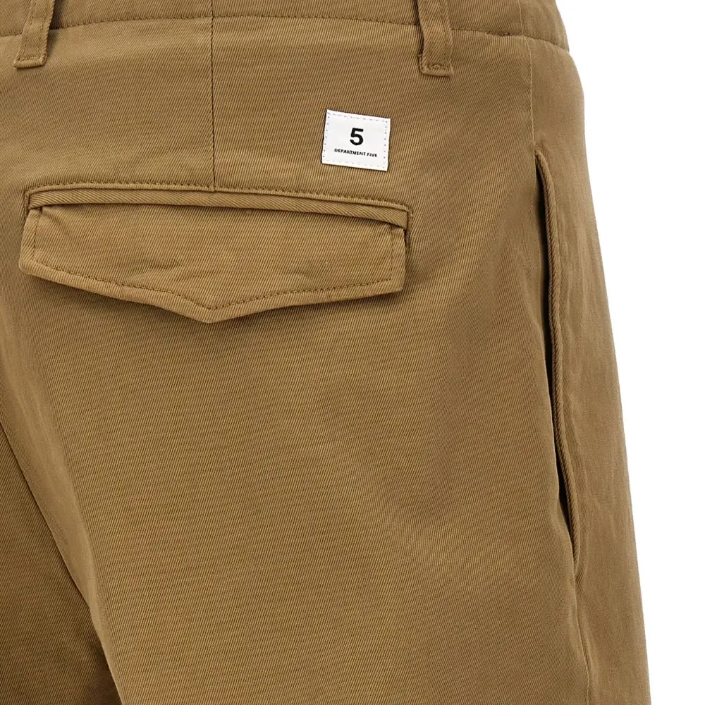 Брюки Off Брюки Off