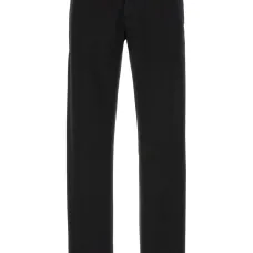 Брюки Mike Брюки Mike