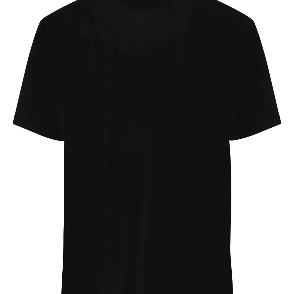 Футболка с логотипом