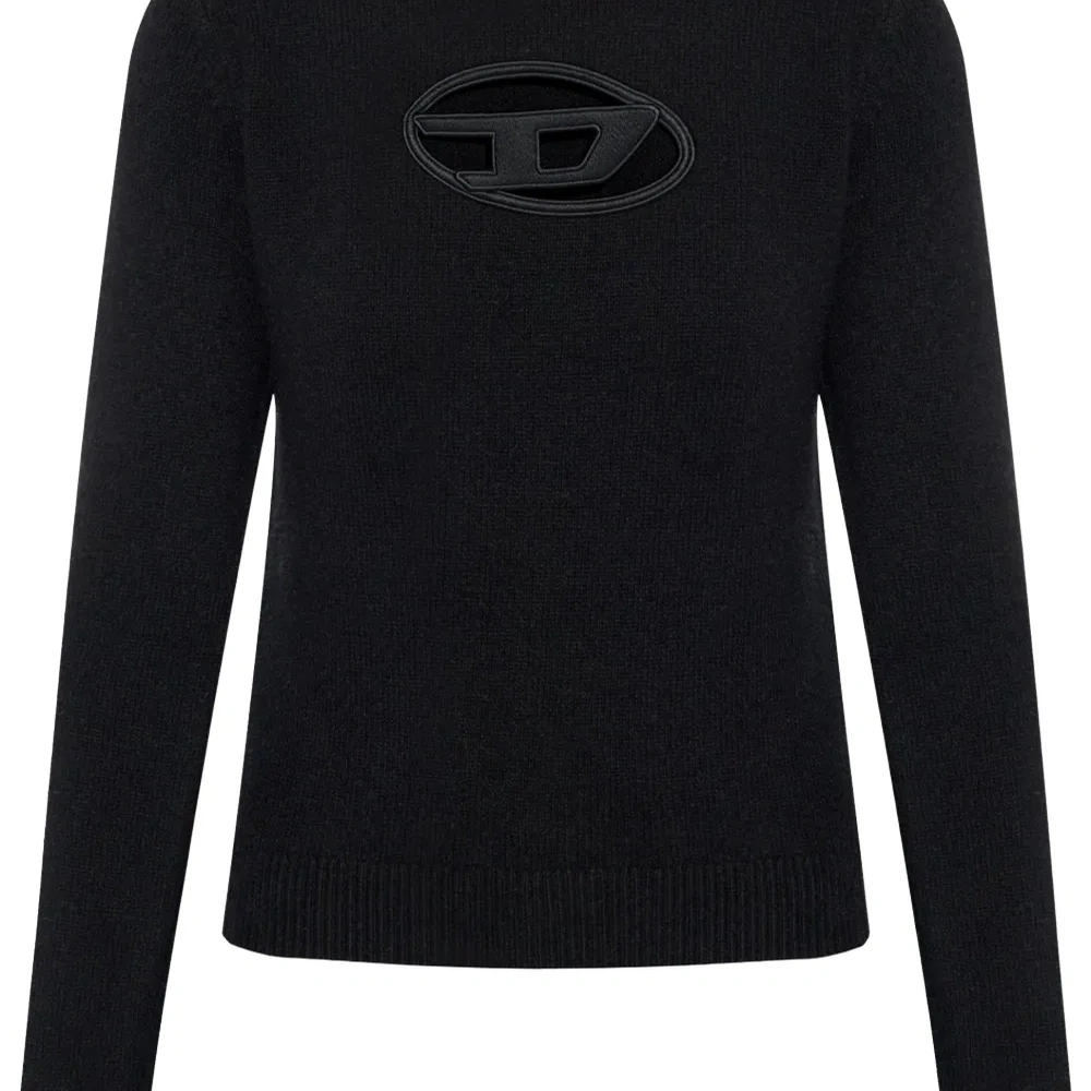 Джемпер M-Areesa