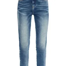 Джинсы 1984 Slandy-High