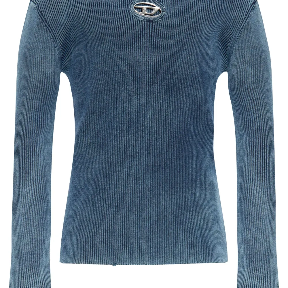 Свитер K-Daryn-A