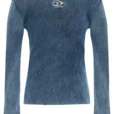 Свитер K-Daryn-A