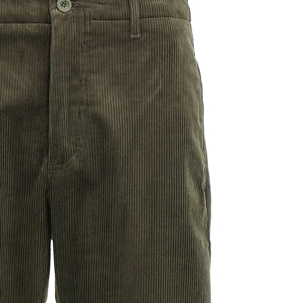 Брюки Off Брюки Off