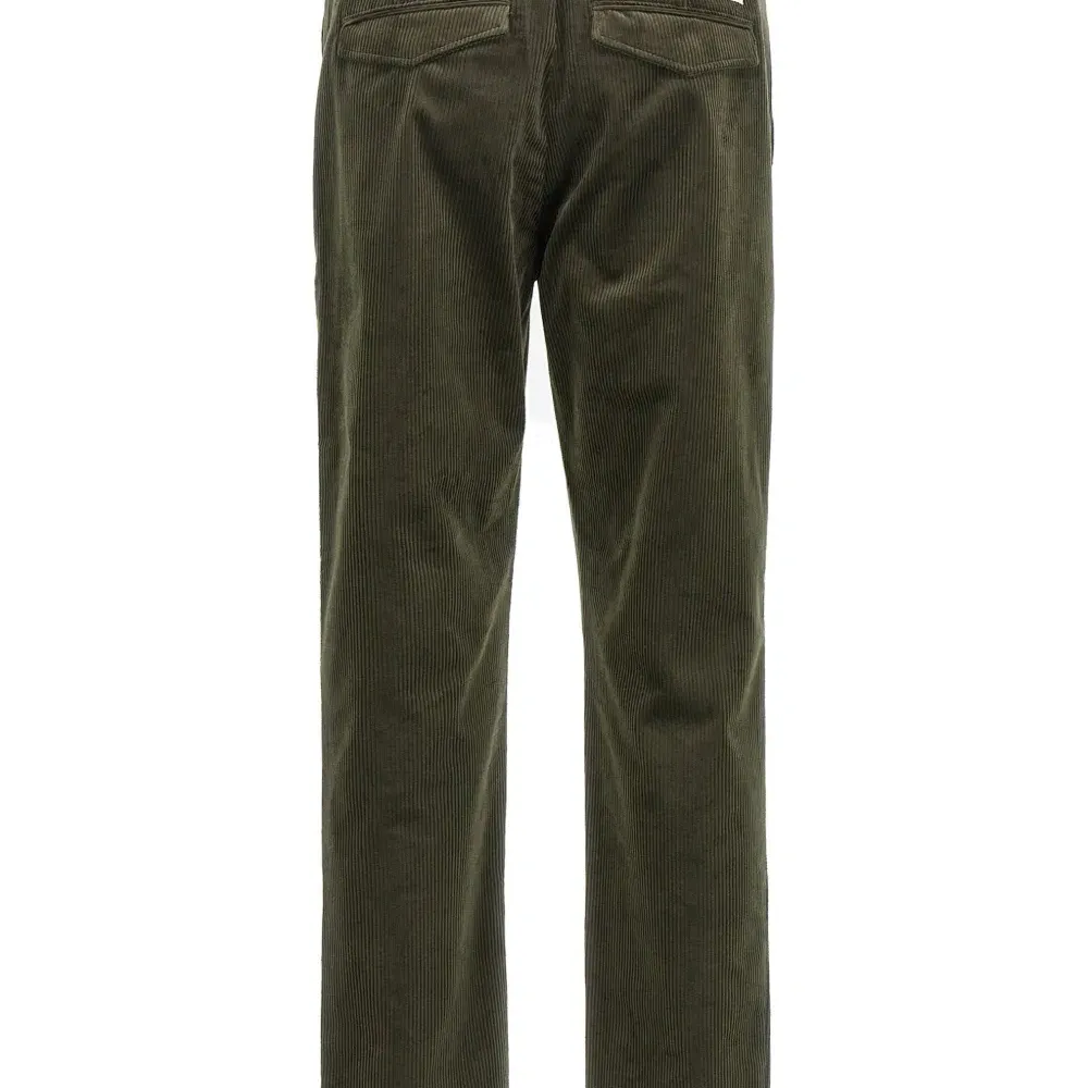 Брюки Off Брюки Off