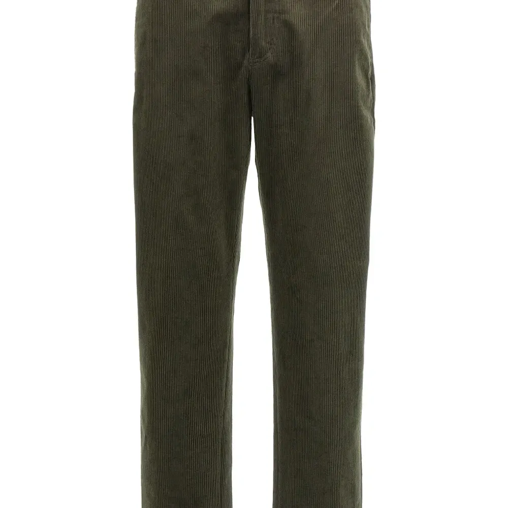 Брюки Off Брюки Off