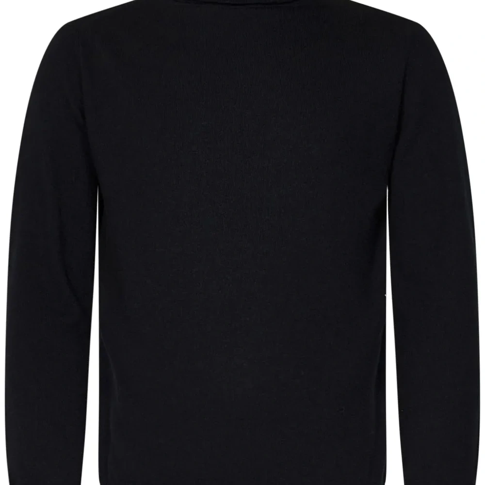 Свитер George Clooney