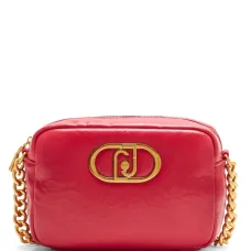 Сумка через плечо LaPuffy Сумка через плечо LaPuffy