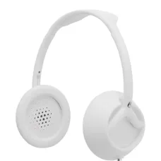 Наушники Trooper с кнопками