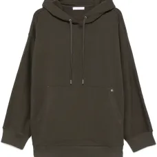 Худи Mega Худи Mega