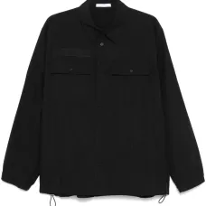 Рубашка Uniform