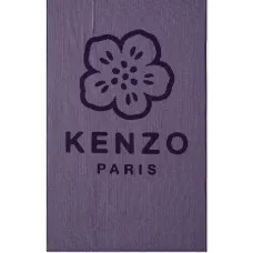 полотенце Boke-flower в полоску