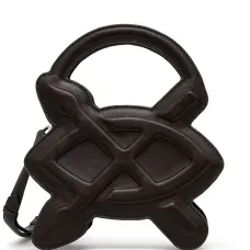 Сумка через плечо Cimbia Shield