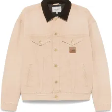 Куртка Dayton Trucker